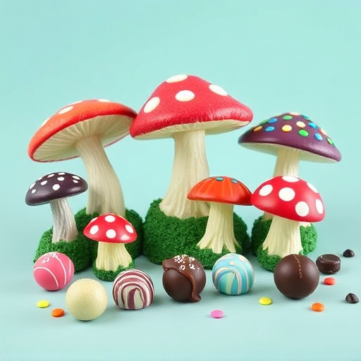 vibrant-magic-mushroom-chocolates-collec-640x480-24639236.jpeg
