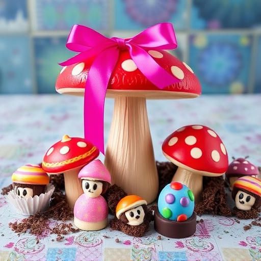 vibrant-magic-mushroom-chocolates-collec-640x480-25008533.jpeg