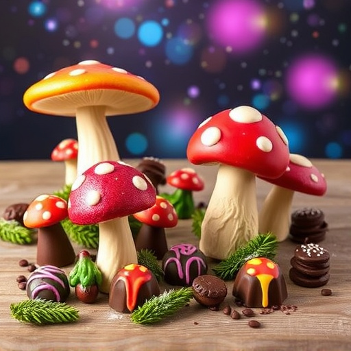 vibrant-magic-mushroom-chocolates-collec-640x480-2512908.jpeg