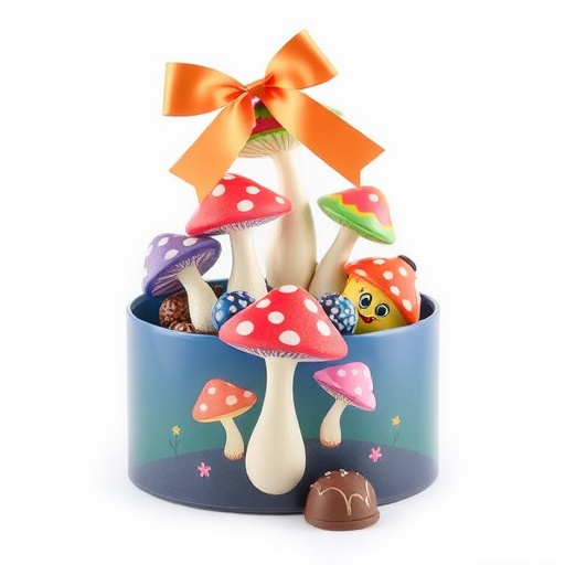 vibrant-magic-mushroom-chocolates-collec-640x480-26169474.jpeg