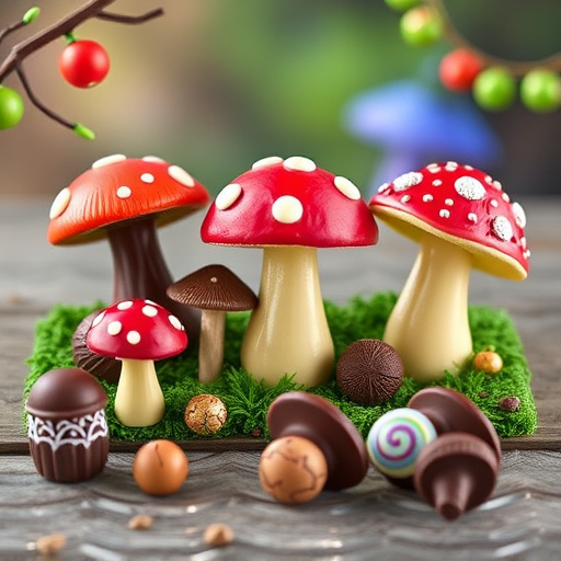 vibrant-magic-mushroom-chocolates-collec-640x480-26350958.jpeg