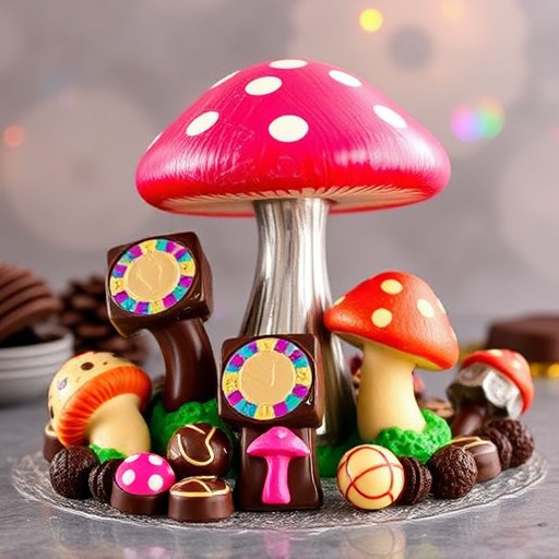 vibrant-magic-mushroom-chocolates-collec-640x480-26783737.jpeg