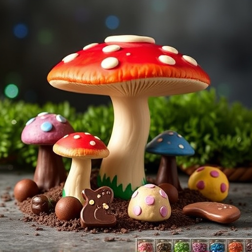 vibrant-magic-mushroom-chocolates-collec-640x480-27562368.jpeg