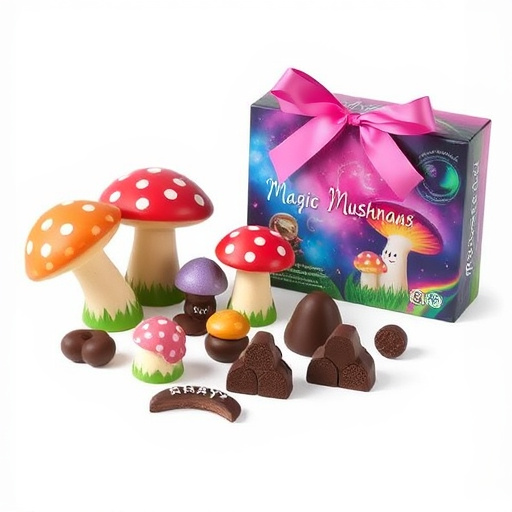 vibrant-magic-mushroom-chocolates-collec-640x480-30463112.jpeg