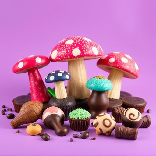 vibrant-magic-mushroom-chocolates-collec-640x480-3242580.jpeg
