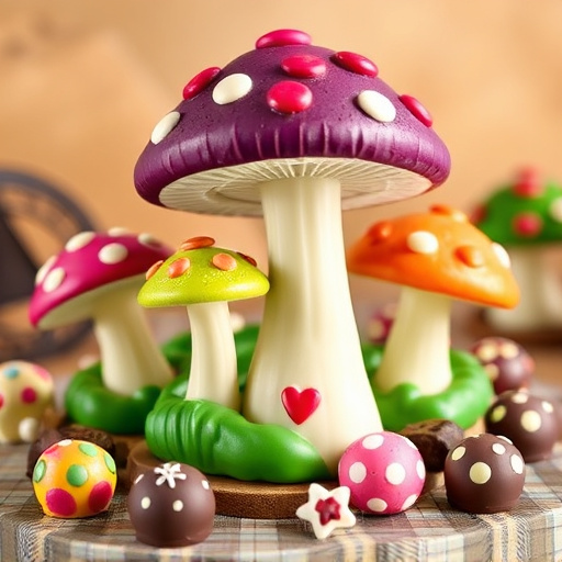 vibrant-magic-mushroom-chocolates-collec-640x480-32849747.jpeg