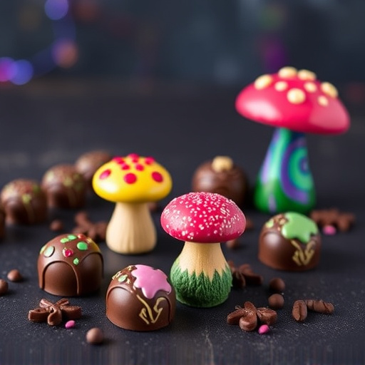 vibrant-magic-mushroom-chocolates-collec-640x480-32941060.jpeg