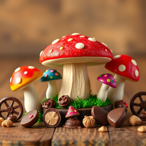 vibrant-magic-mushroom-chocolates-collec-640x480-33095565.jpeg