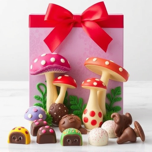 vibrant-magic-mushroom-chocolates-collec-640x480-36215514.jpeg