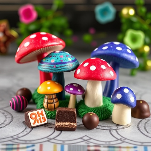 vibrant-magic-mushroom-chocolates-collec-640x480-36805904.jpeg