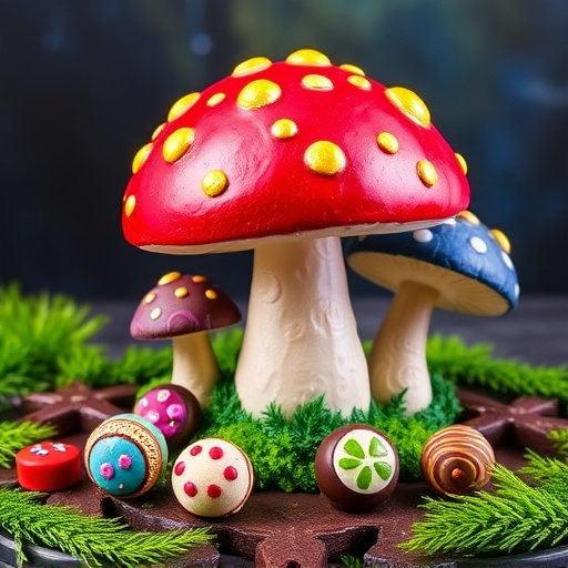 vibrant-magic-mushroom-chocolates-collec-640x480-37720647.jpeg