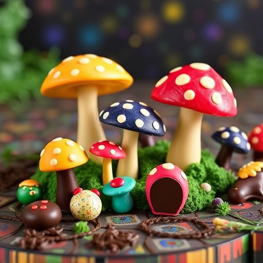 vibrant-magic-mushroom-chocolates-collec-640x480-38296792.jpeg