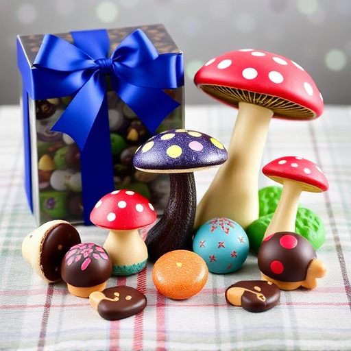 vibrant-magic-mushroom-chocolates-collec-640x480-39008419.jpeg