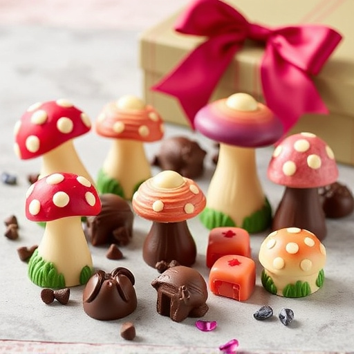 vibrant-magic-mushroom-chocolates-collec-640x480-39584910.jpeg