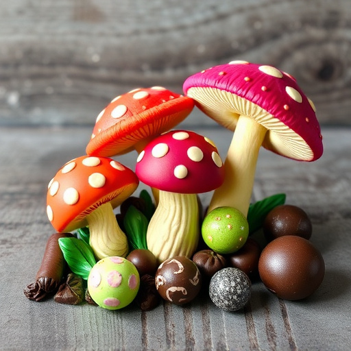 vibrant-magic-mushroom-chocolates-collec-640x480-39761401.jpeg