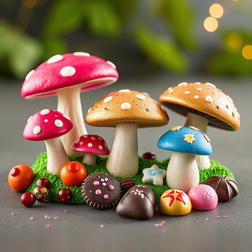 vibrant-magic-mushroom-chocolates-collec-640x480-41411104.jpeg