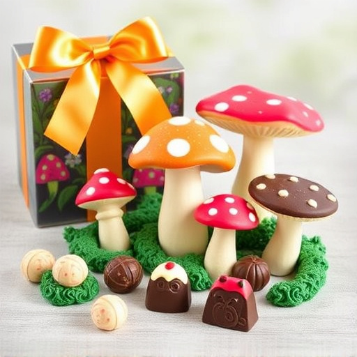 vibrant-magic-mushroom-chocolates-collec-640x480-41504550.jpeg