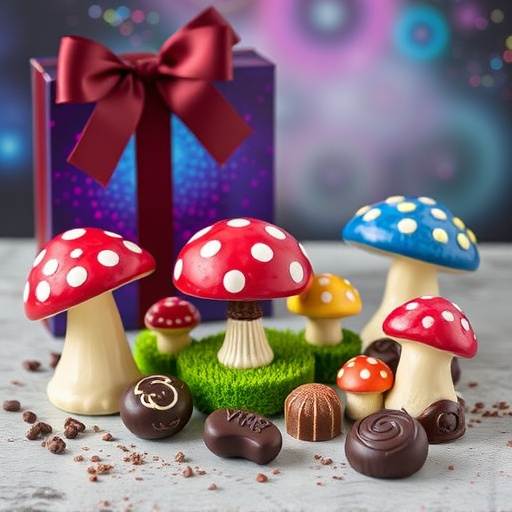 vibrant-magic-mushroom-chocolates-collec-640x480-42825879.jpeg