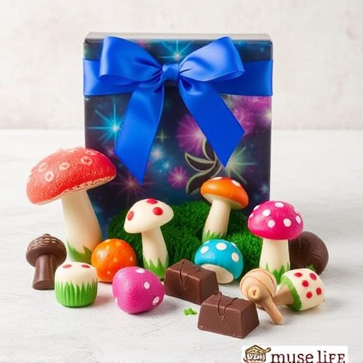 vibrant-magic-mushroom-chocolates-collec-640x480-44074252.jpeg