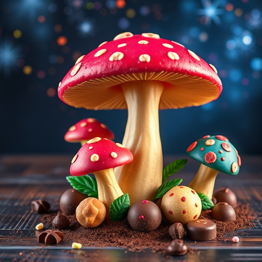 vibrant-magic-mushroom-chocolates-collec-640x480-47845499.jpeg