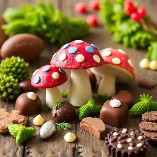 vibrant-magic-mushroom-chocolates-collec-640x480-49077846.jpeg