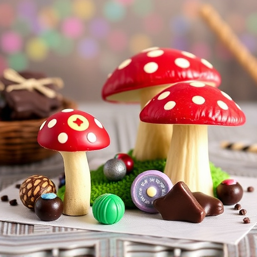 vibrant-magic-mushroom-chocolates-collec-640x480-49214949.jpeg