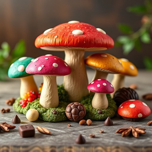 vibrant-magic-mushroom-chocolates-collec-640x480-49278952.jpeg