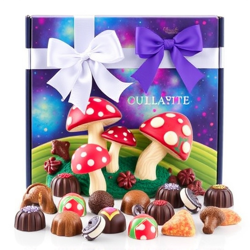 vibrant-magic-mushroom-chocolates-collec-640x480-49543516.jpeg