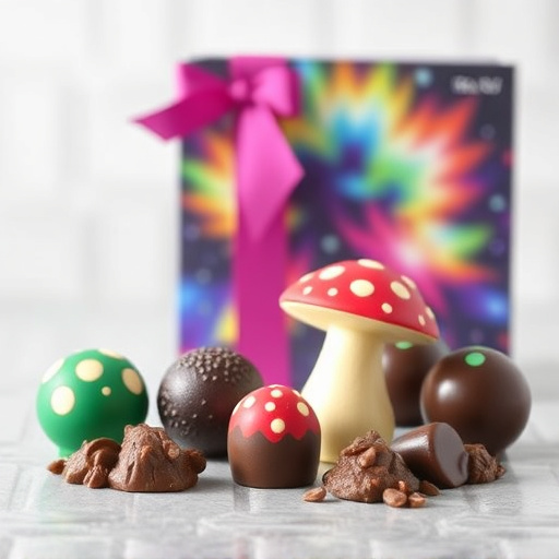 vibrant-magic-mushroom-chocolates-collec-640x480-49880422.jpeg