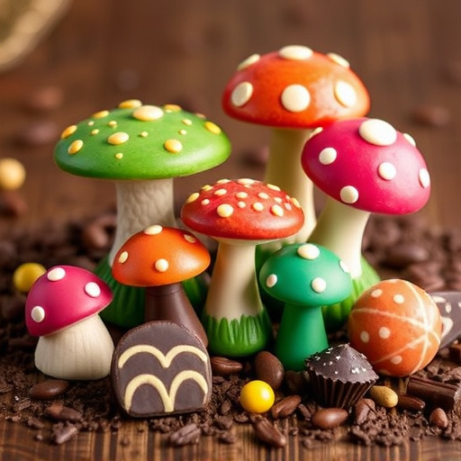 vibrant-magic-mushroom-chocolates-collec-640x480-50422554.jpeg