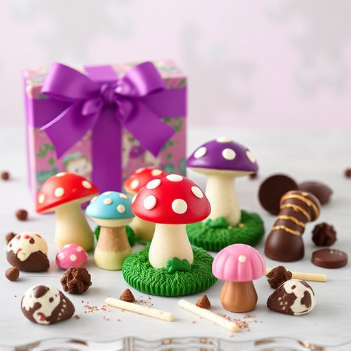 vibrant-magic-mushroom-chocolates-collec-640x480-506707.jpeg
