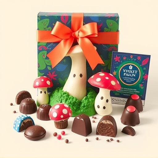 vibrant-magic-mushroom-chocolates-collec-640x480-51624879.jpeg