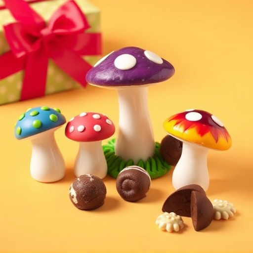 vibrant-magic-mushroom-chocolates-collec-640x480-51846239.jpeg