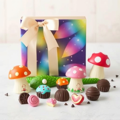 vibrant-magic-mushroom-chocolates-collec-640x480-53985700.jpeg