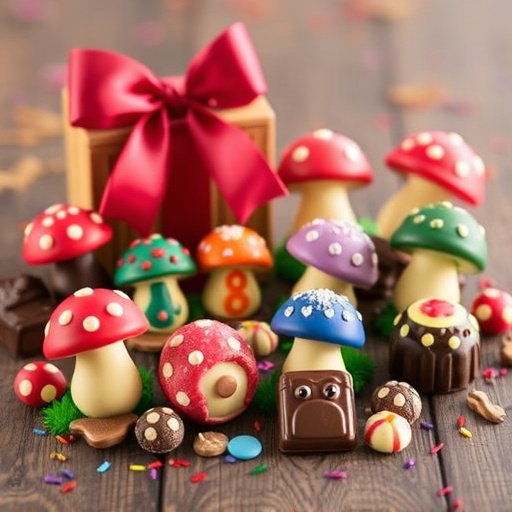 vibrant-magic-mushroom-chocolates-collec-640x480-54170265.jpeg