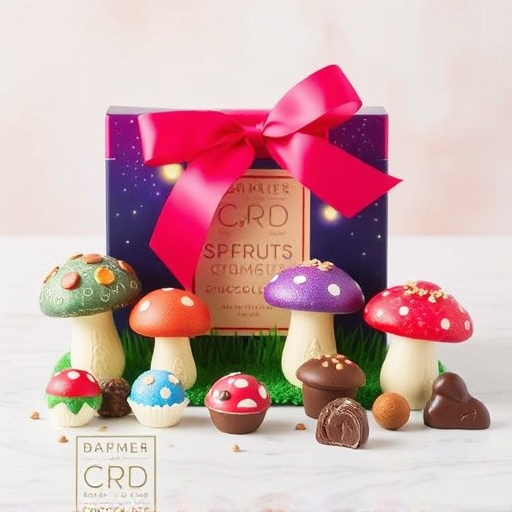 vibrant-magic-mushroom-chocolates-collec-640x480-56671384.jpeg
