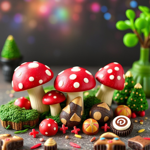 vibrant-magic-mushroom-chocolates-collec-640x480-56688145.jpeg