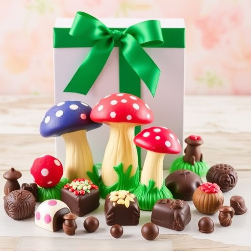 vibrant-magic-mushroom-chocolates-collec-640x480-56961281.jpeg