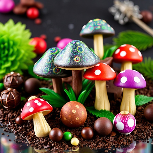 vibrant-magic-mushroom-chocolates-collec-640x480-58811500.jpeg