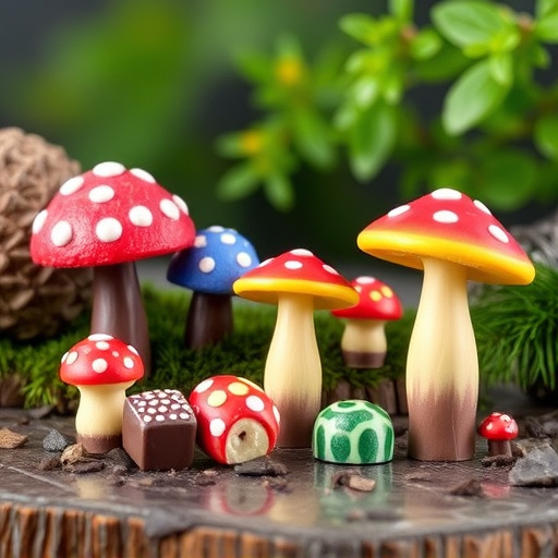 vibrant-magic-mushroom-chocolates-collec-640x480-59458232.jpeg