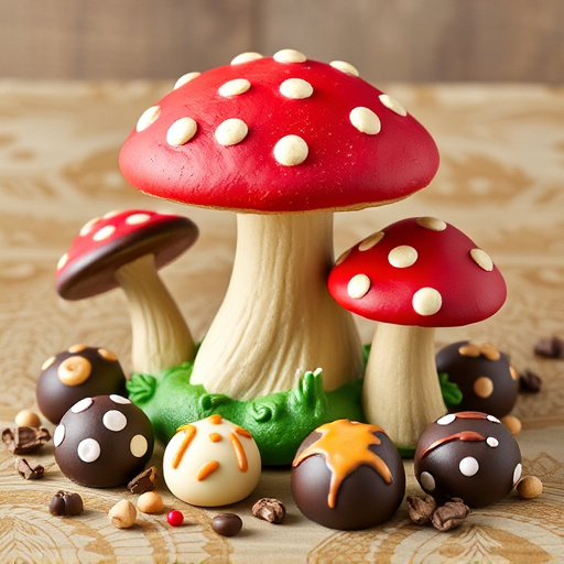 vibrant-magic-mushroom-chocolates-collec-640x480-60699026.jpeg