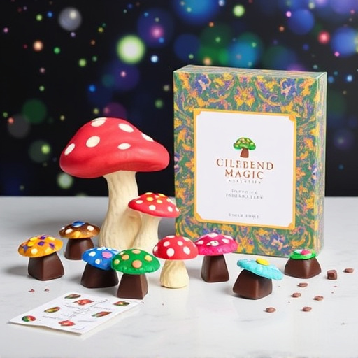 vibrant-magic-mushroom-chocolates-collec-640x480-60771975.jpeg