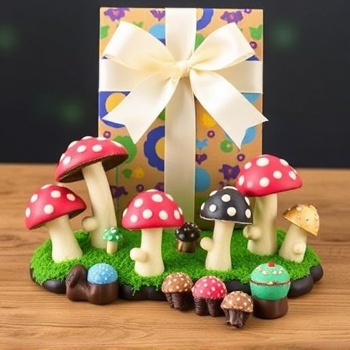 vibrant-magic-mushroom-chocolates-collec-640x480-61264946.jpeg