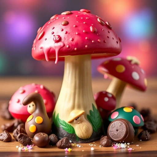 vibrant-magic-mushroom-chocolates-collec-640x480-6171776.jpeg