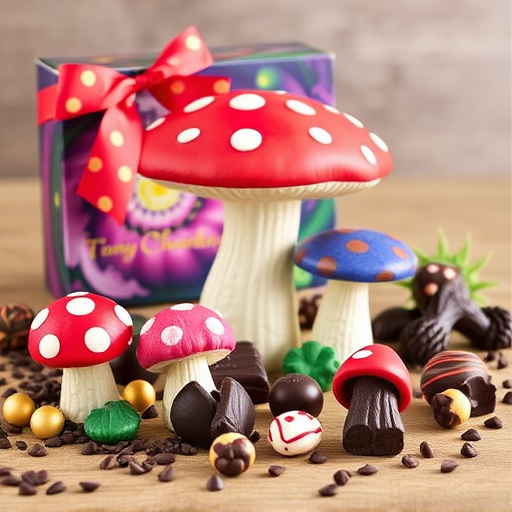 vibrant-magic-mushroom-chocolates-collec-640x480-61826878.jpeg