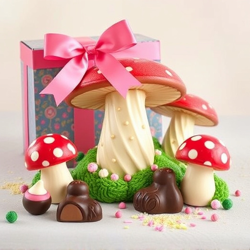 vibrant-magic-mushroom-chocolates-collec-640x480-62030366.jpeg