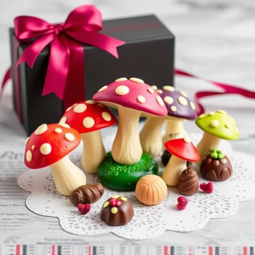 vibrant-magic-mushroom-chocolates-collec-640x480-63601238.jpeg