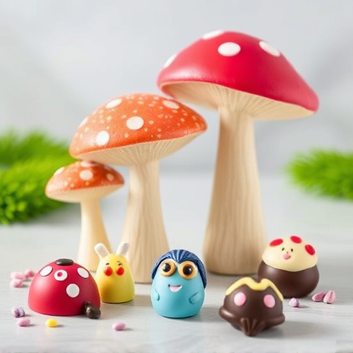 vibrant-magic-mushroom-chocolates-collec-640x480-6611017.jpeg