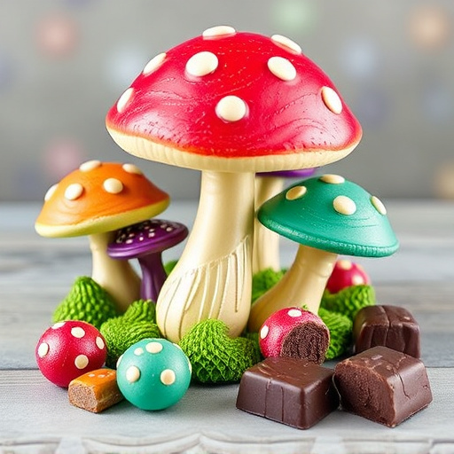 vibrant-magic-mushroom-chocolates-collec-640x480-6670212.jpeg