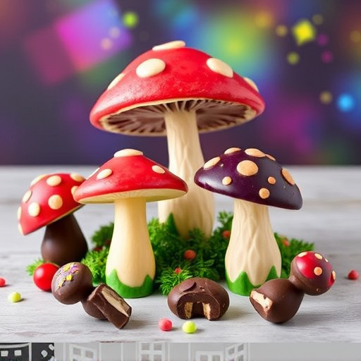 vibrant-magic-mushroom-chocolates-collec-640x480-66823976.jpeg